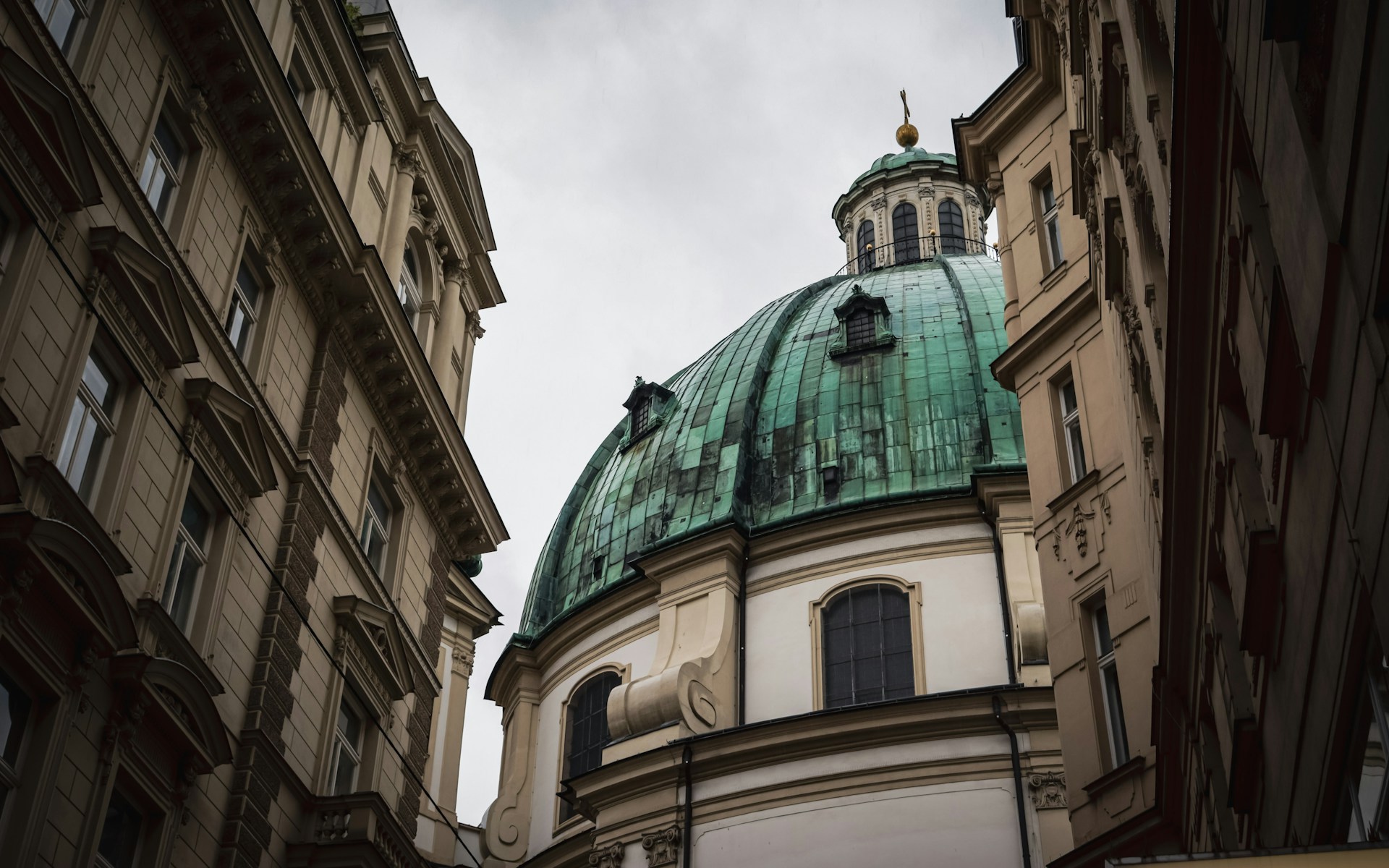 Austria — story 2