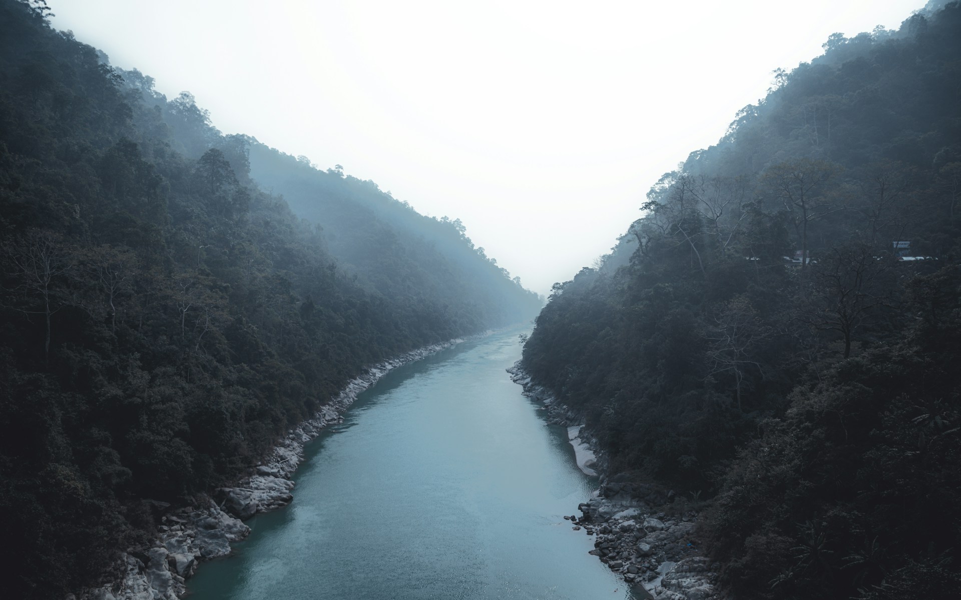 Ayodhya — story 1