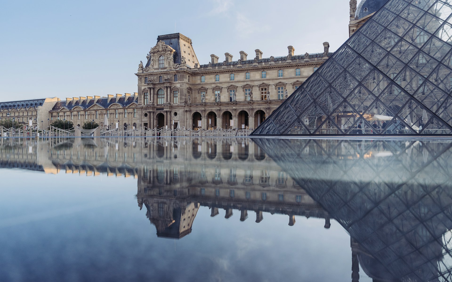 France — story 1