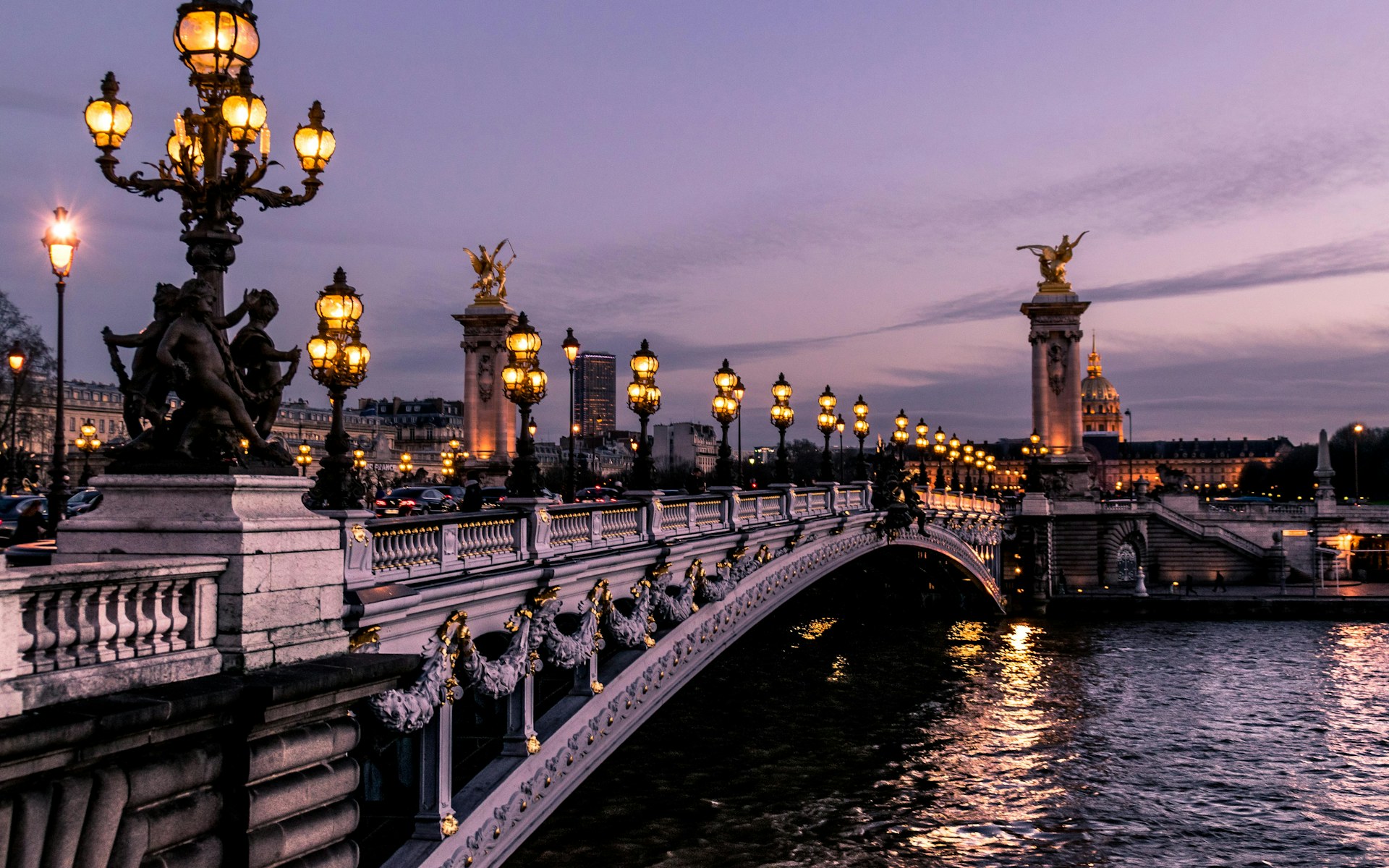 France — story 3