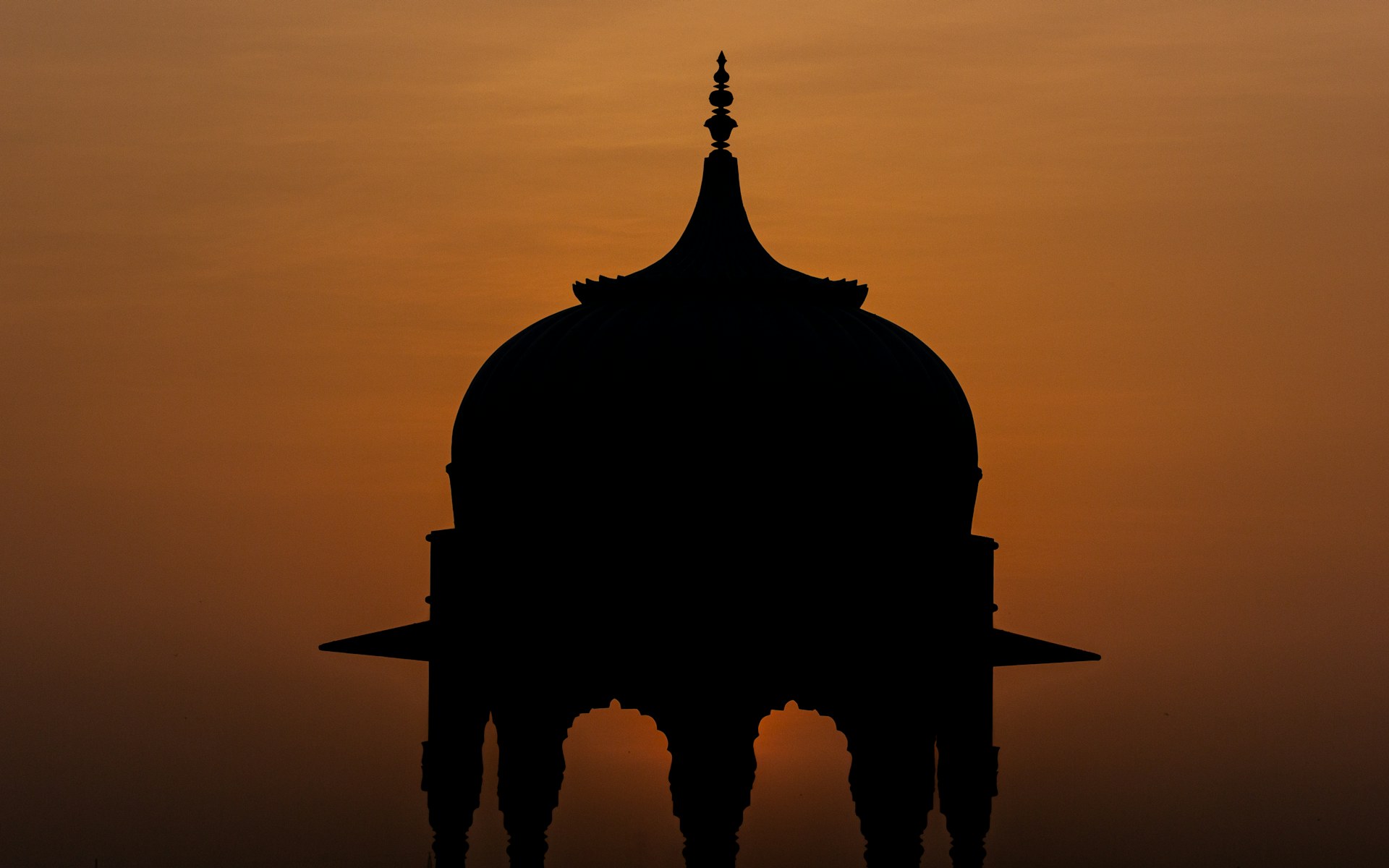 Rajasthan — story 3